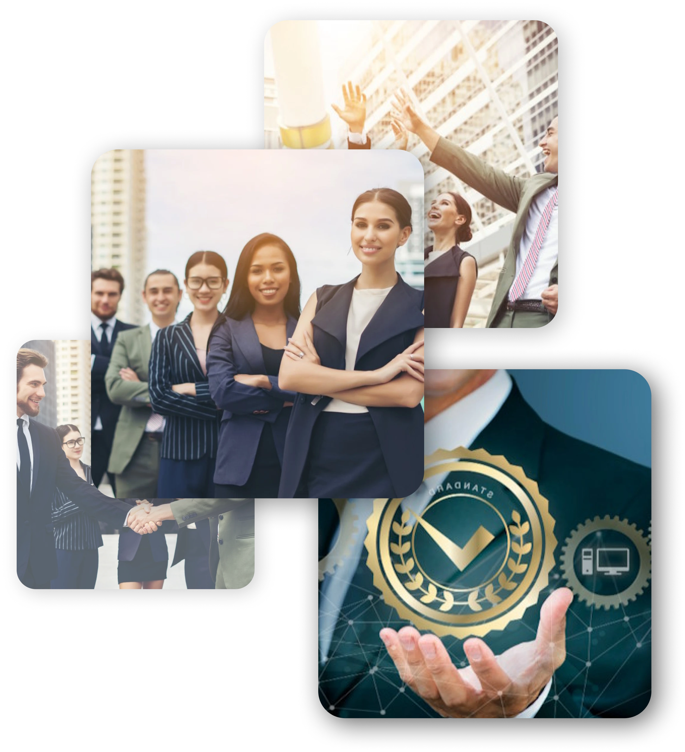 Image Banner Affiliate