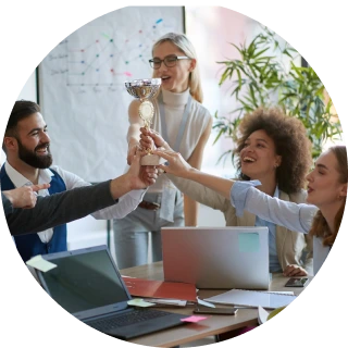 image for sample only